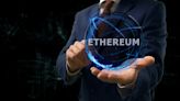 ETFs de ethereum já estão sendo negociados: o que será do preço?