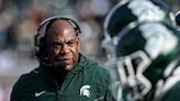 Couch: Mel Tucker enters Year 4 at MSU, focused on an intriguing season and challenging future