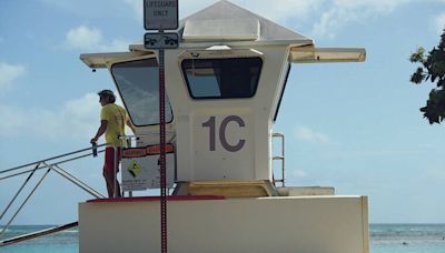 Honolulu City Council hears lifeguards' views on Ocean Safety department