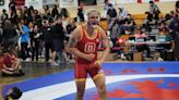 Channel League wrestlers earn league titles, CIF-SS berths