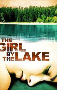 The Girl by the Lake