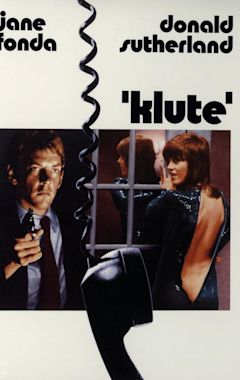 Klute