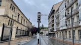 La Blanca 2024: cortes y cambios de tráfico, aparcamientos prohibidos y transporte público en fiestas de Vitoria