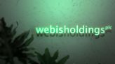 Webis launches new WatchandWager web property