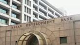 Asian Development Bank commits USD 200 mn loan for Swatch Bharat Mission 2.0 - ET Government