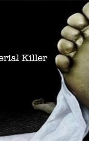 Murder One: Diary of a Serial Killer