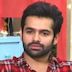 Ram Pothineni