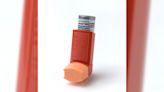 "Un duro golpe para el sistema": los médicos advierten por salida del mercado del inhalador para asma Flovent