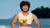 Meet the 'Survivor 44' Cast! Matt Blankinship is Fighting His Urge to Give People What They Want