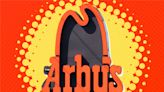 Arby’s Has Joined the Pumpkin Craze With Its Brand New Menu Item