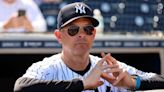 Yankees Notes: What Jon Berti adds; Opening Day a 'time of tremendous hope’ for Aaron Boone