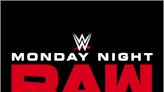 WWE stars Seth 'Freaking' Rollins, Matt Riddle head to Des Moines for 'Monday Night Raw'