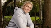 ‘My boobs were a hindrance’: How breast reduction saved Rosie Galligan’s rugby career