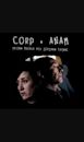 Corp & Anam