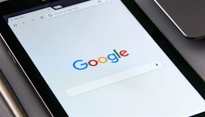 要付費了？Google地圖測試「1項新功能」被罵慘 駕駛也停用！