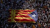 In nod to Catalonia, Spain's PM seeks to replace sedition in penal code