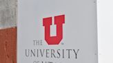 University of Utah closing, reorganizing LGBTQ+, women’s resource centers under new law