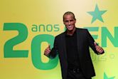 Rivaldo