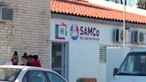 Quedó conformado el nuevo Consejo de Administración del Samco de Rincón