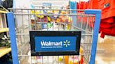 5 productos de Walmart que están en oferta y deberías comprar - La Opinión