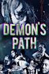 Demon's Path