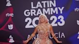 Karol G, Bizarrap, Shakira y Lafourcade, los grandes triunfadores en los Latin Grammy más españoles