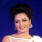 Subhashree Ganguly