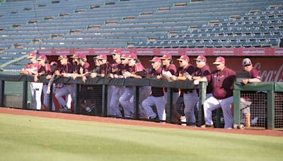 How Nogales and Notre Dame kept baseball seasons alive