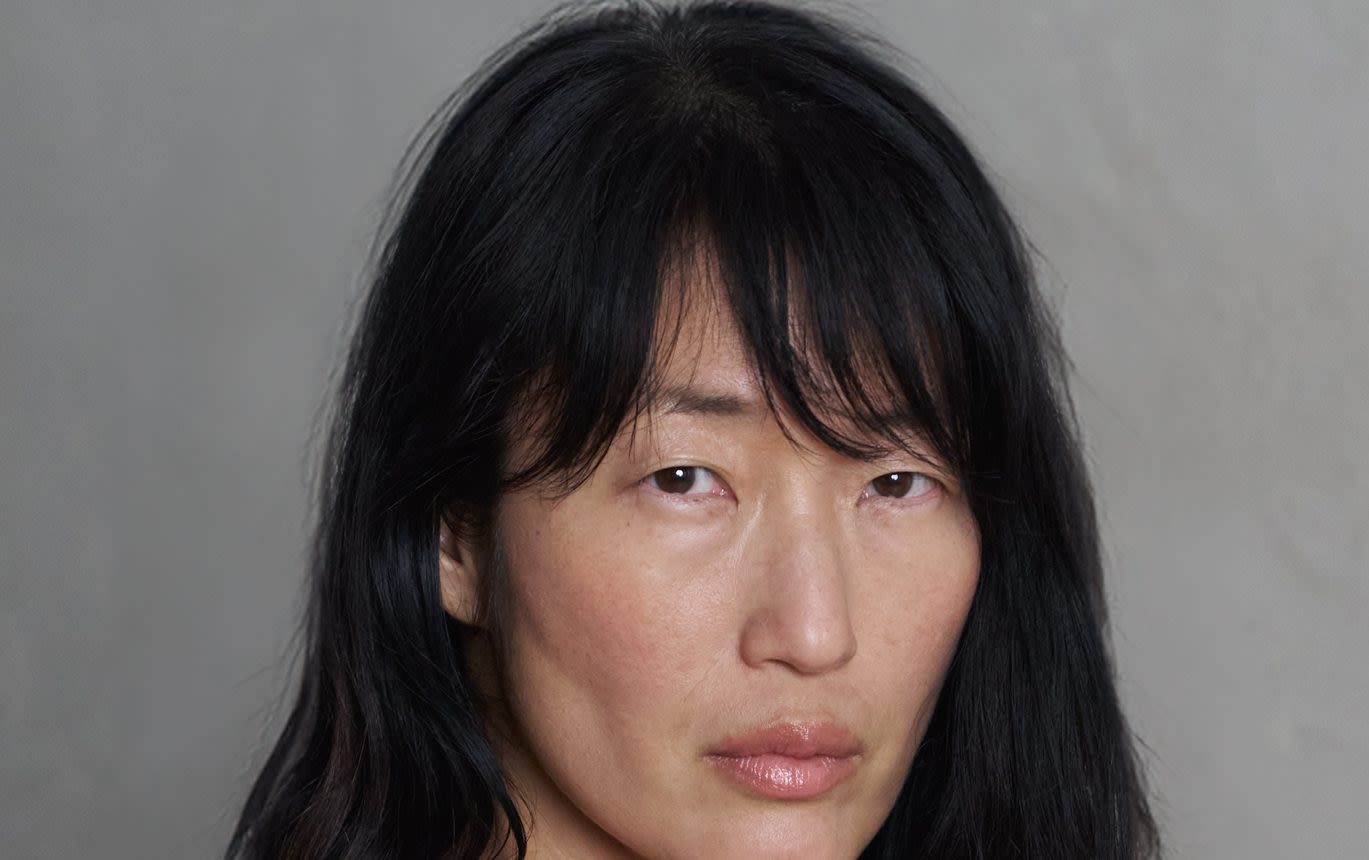 ‘Dune: Prophecy’ Casts ‘Succession’ Alum Jihae (EXCLUSIVE)