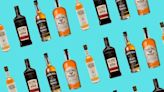 15 Best Irish Whiskey Sips