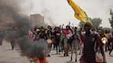 Talks to end Sudan crisis begin as anti-coup groups boycott