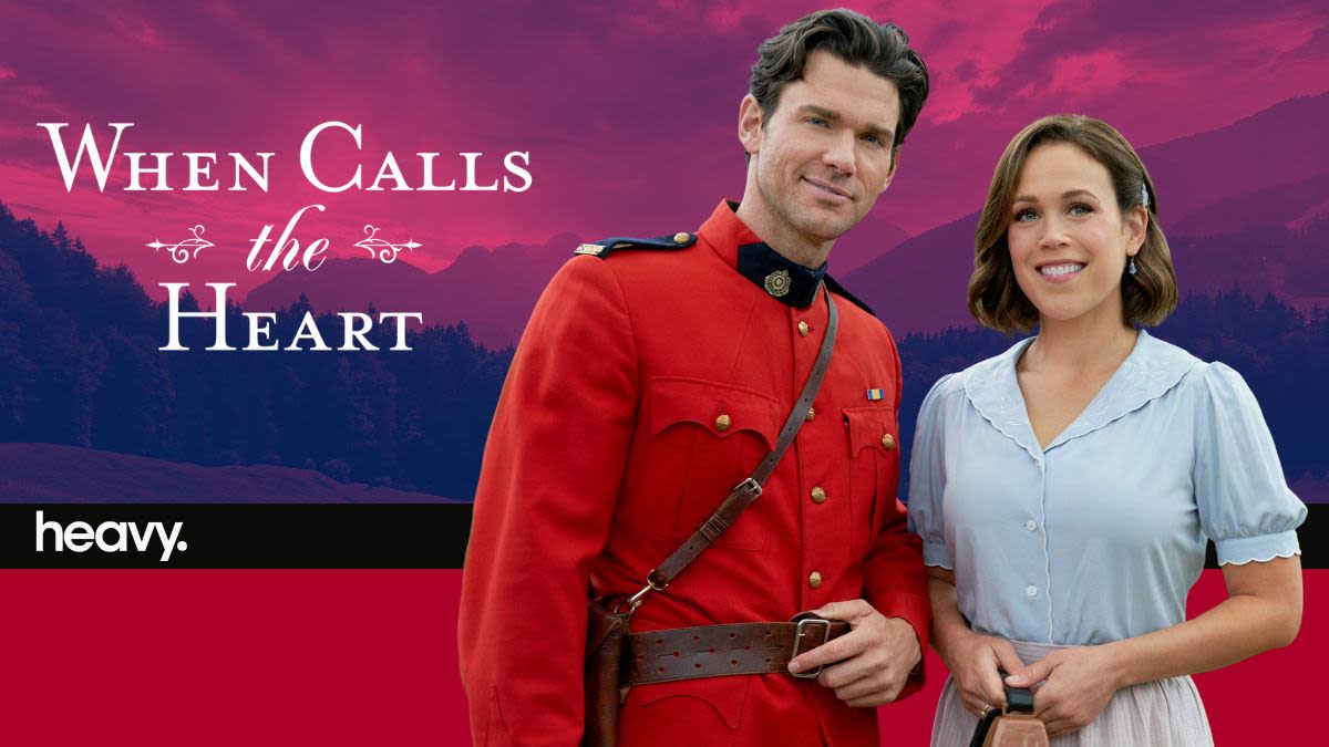 WCTH Creator Calls Out Negative Reviewer: You ‘May Have to Eat’ Your Words