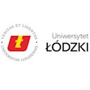 Universität Łódź