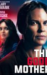 The Good Mother (2023 film)