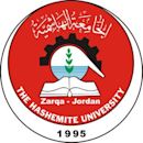 Hashemite University