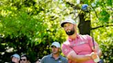 Jon Rahm wins 2023 Masters at Augusta National for second major title, will return to world No. 1