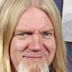 Marco Hietala