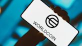 Worldcoin Soars 45% After Investors' WLD Lock-Up Extended by Two Years - Decrypt