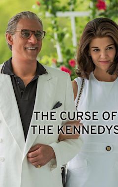 The Curse of the Kennedys