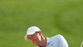 McIlroy won't return to PGA Policy Board, Simpson to stay