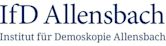 Institut für Demoskopie Allensbach