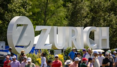 Zurich Classic of New Orleans 2024 Friday tee times, PGA Tour pairings and how to watch