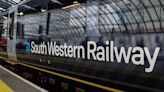 1.4million train customers owed share of £25milllion after being overcharged