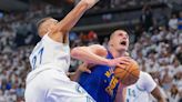 Lakers Champion Gives Controversial Advice for Stopping Nikola Jokic