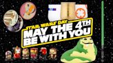 19 of the best sales and new releases for Star Wars Day 2024: LEGO, Disney, more May 4th promos