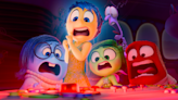 'Inside Out 2' Is Rated PG—But Here's Why The Sequel Is A Must-See For Parents and Kids