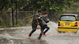 Clima HOY: Tras la tromba de anoche, este es el pronóstico de lluvia para Guadalajara