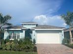 370 Deauville Loop, Naples FL 34114