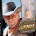 Gunsmoke: The Long Ride