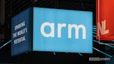 Arm's new CPUs and GPUs will power 2025 phones, and here's what to know